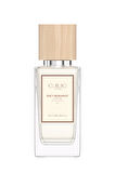 Spicy Bergamot Kolonya 50 ml - 80°