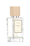 Spicy Bergamot Kolonya 50 ml - 80°
