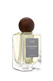 At That Moment Kadın Parfüm Edp 100 Ml.