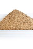 Biorfe Bokashi Kepeği 1000G – BBB1