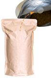 Biorfe Bokashi Kepeği 1000G – BBB1