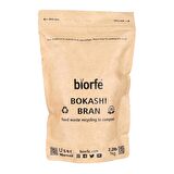 Biorfe Bokashi Kepeği 1000G – BBB1