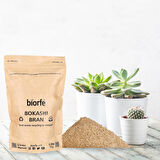Biorfe Bokashi Kepeği 1000G – BBB1