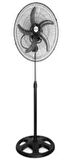 ITIMAT SN-2501 LODOS18 VANTILATOR