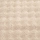Evidea Soft Artos Post Halı - Bej - 80x150 cm