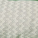 Evidea Soft Koltuk Örtüsü - Gri - 180x210 cm