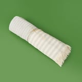 Evidea Soft Koltuk Örtüsü - Gri - 180x210 cm