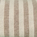 Evidea Soft Natürel Koltuk Örtüsü - Ekru - 180x210 cm