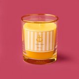 Evidea Deco Nautical Fun Mum - Sarı - 130 gr