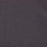 Evidea Soft Basic Çift Kişilik Lastikli Çarşaf - Antrasit - 180x200 cm