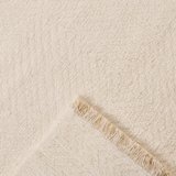 Evidea Soft Oad Halı - Ekru - 120x180 cm
