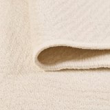 Evidea Soft Oad Halı - Ekru - 120x180 cm
