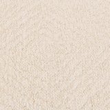 Evidea Soft Oad Halı - Ekru - 120x180 cm