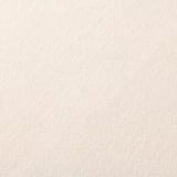 Evidea Soft Sane Basic Tek Kişilik Sıvı Geçirmez Lastikli Alez - Beyaz - 100x200 cm
