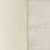 Evidea Soft Basic Banyo Paspası - Krem / Bej - 50x80 cm