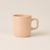 Evidea Kitchen Basic Collection 16 Parça Yemek Takımı - Krem