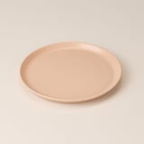 Evidea Kitchen Basic Collection 16 Parça Yemek Takımı - Krem