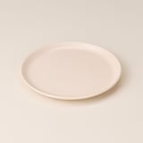 Evidea Kitchen Basic Collection 16 Parça Yemek Takımı - Krem