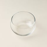 Evidea Kitchen Sona Tatlı Kasesi - Şeffaf - 380 ml