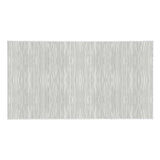 Dekoreko İnci Halı Dijital Saçaksız 1889