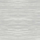 Dekoreko İnci Halı Dijital Saçaksız 1889