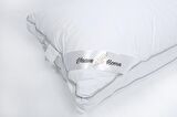 YAASE HOME KANGURU  YASTIK  (EBAT : 50X70 +40X 50 )
