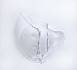 YAASE HOME KANGURU  YASTIK  (EBAT : 50X70 +40X 50 )