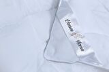 YAASE HOME CORAL FLEECE YORGAN ( ÇİFT KİŞİLİK )