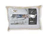YAASE HOME CORAL FLEECE YORGAN ( TEK KİŞİLİK )