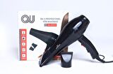 QU - 5 PROFESYONEL FÖN MAKİNESİ