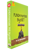FUNDAmentals YKS BiyoSet