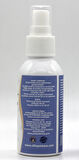 SILKY - Köpekler için Tuvalet / Çiş Eğitim Spreyi ( 100ml )