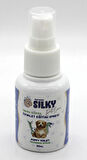SILKY / Köpekler için Tuvalet / Çiş Eğitim Spreyi ( 50ml )