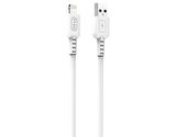 Phixi CB437L Force 200 Cm Lightning Şarj ve Data Kablosu