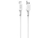 Phixi CB437T Force 200 Cm Type-C USB Şarj ve Data Kablosu