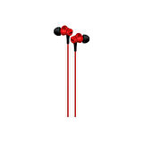 Phixi Force HS620 Metal Başlıklı Ekstra Bass Mikrofonlu Kulaklık