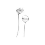 Phixi Force HS617 Mikrofonlu EarPods Kulaklık