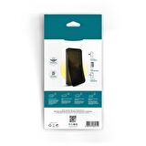 Phixi Privacy Nano İphone 7 Ekran Koruyucu