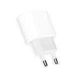 PHİXİ UPD4118L ULTIMATE 20W LIGHTNING HIZLI ŞARJ CİHAZI 