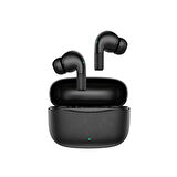 Phixi Basic A40 ENC USB-C Hızlı Şarj Destekli Bluetooth Kulaklık