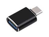 TORİMA USB/TYPE-C DÖNÜŞTÜRÜCÜ ADAPTÖR