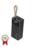 Torima 40000 mAh Hızlı Şarj Powerbank