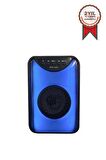 KTX-1433 FM Bluetooth/Usb/Sd Hoparlör