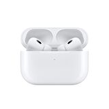 Torima Trm-Pro 2 Bluetooth Earbuds Kulaklık Beyaz
