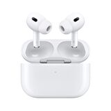 Torima Trm-Pro 2 Bluetooth Earbuds Kulaklık Beyaz