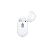 Torima Trm-Pro 2 Bluetooth Earbuds Kulaklık Beyaz