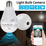 Torima CMR-8 2 Megapiksel Full HD 1920x1080 IP Kamera Güvenlik Kamerası