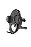 040 Car Holder Araç Içi Telefon Tutucu