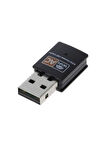 Torima YD-48  USB 2.0 600 Mbps Mini Wifi Adaptörü Kablosuz Alıcı