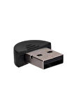Torima YD-50 Mini Usb Dongle Bluetooth 5.0 Adaptör